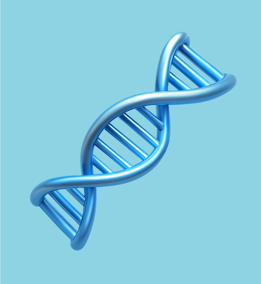  Интеграция с маркетплейсами, аптечными союзами и фирменными сетями аптек